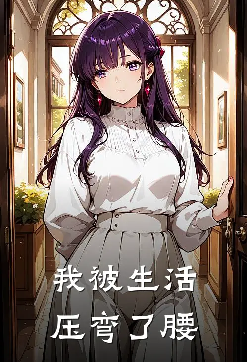 我被生活压弯了腰(刘强刘强)热门网络小说推荐_最新章节列表我被生活压弯了腰(刘强刘强)