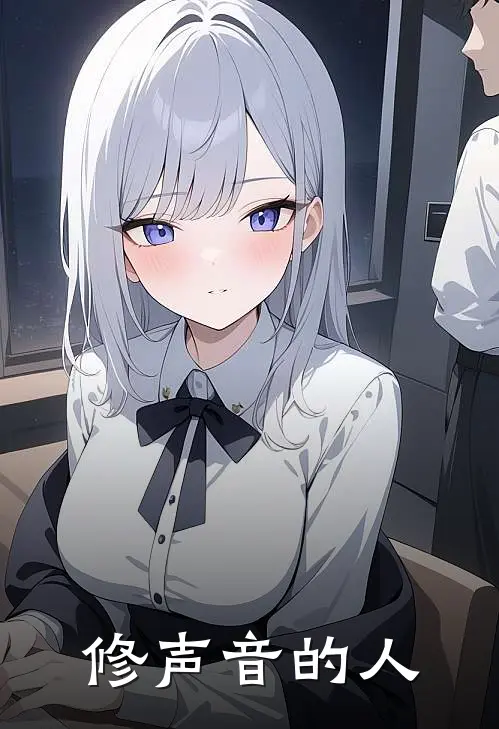 修声音的人(陈念陈敬山)全本免费在线阅读_修声音的人全文阅读