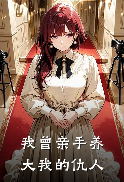 我曾亲手养大我的仇人