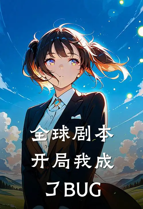 全球剧本：开局我成了BUG斐也李强最新免费小说_免费完本小说全球剧本：开局我成了BUG斐也李强