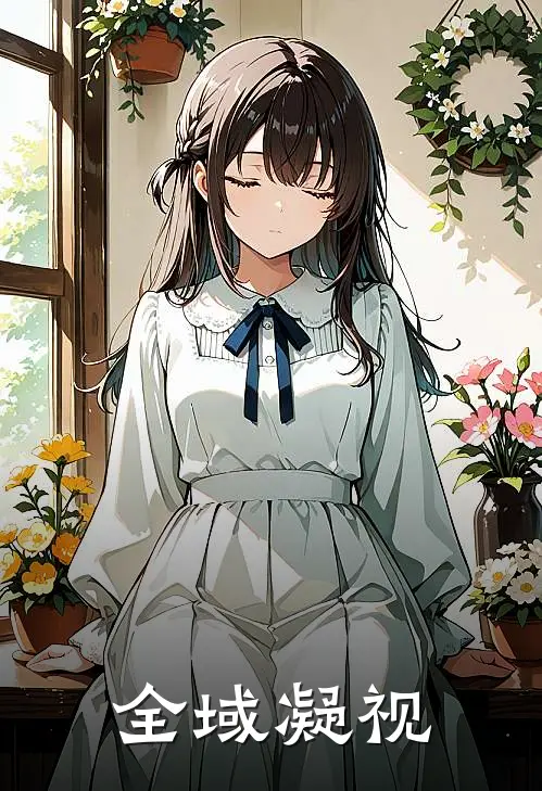 全域凝视林默林默本免费完本小说_小说推荐完本全域凝视(林默林默本)