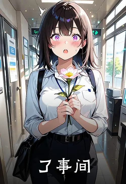 成玠谭东轩《了事间》_(成玠谭东轩)热门小说