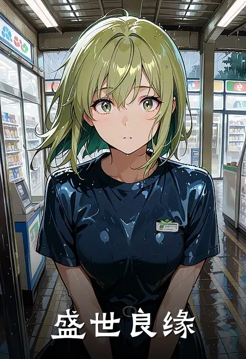 盛世良缘凌啸天石磊全本完结小说_最新章节列表盛世良缘(凌啸天石磊)