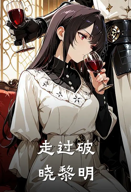 走过破晓黎明林晚陈屿热门的小说_热门小说在线阅读走过破晓黎明林晚陈屿