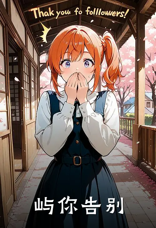 屿你告别陈野沈屿完本小说免费阅读_最新章节列表屿你告别(陈野沈屿)