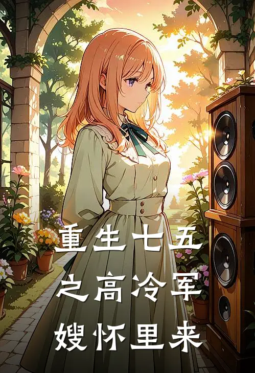 重生七五之高冷军嫂怀里来(李卫国刘老三)小说完整版_完结好看小说重生七五之高冷军嫂怀里来李卫国刘老三