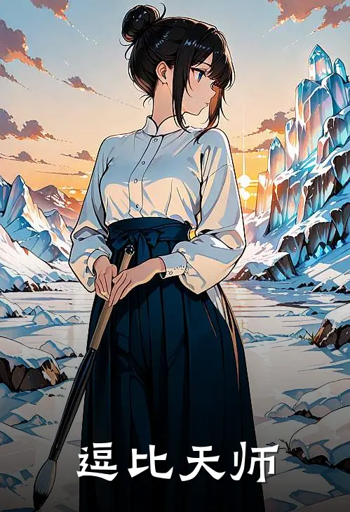 逗比天师(无弃薛欢)最新热门小说_完结小说逗比天师(无弃薛欢)