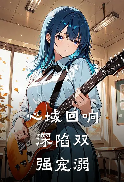 心域回响：深陷双强宠溺
