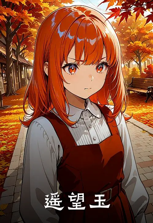 遥望玉钰薇盛予遥免费小说全文阅读_最新好看小说遥望玉钰薇盛予遥