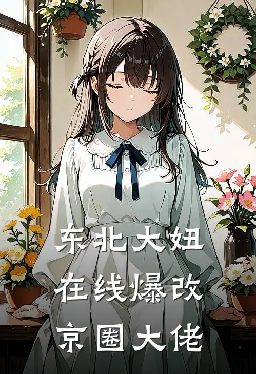 东北大妞在线爆改京圈大佬(林悠悠傅寒州)在线免费小说_热门网络小说东北大妞在线爆改京圈大佬林悠悠傅寒州