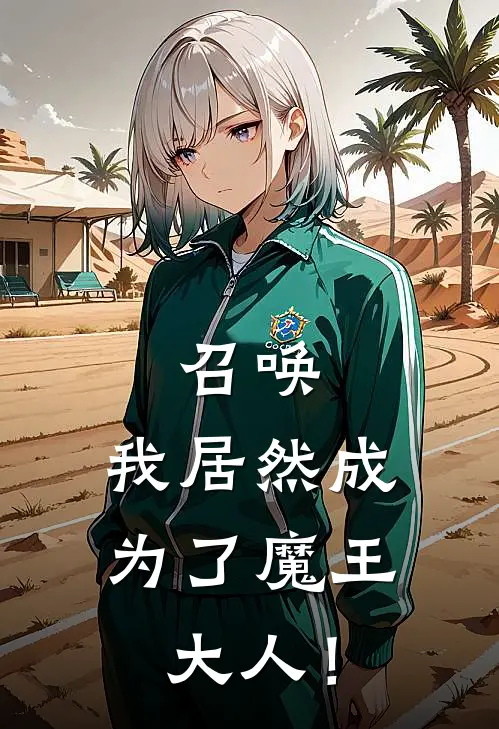 召唤：我居然成为了魔王大人！(凯洛斯莎莉丝)完整版小说全文免费阅读_免费阅读无弹窗召唤：我居然成为了魔王大人！凯洛斯莎莉丝