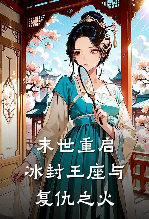 末世重启：冰封王座与复仇之火林烨张昊最新完结小说推荐_在线免费小说末世重启：冰封王座与复仇之火(林烨张昊)