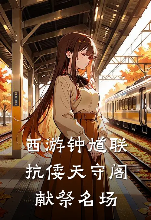 西游钟馗联抗倭天守阁献祭名场