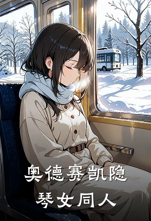 奥德赛凯隐琴女同人