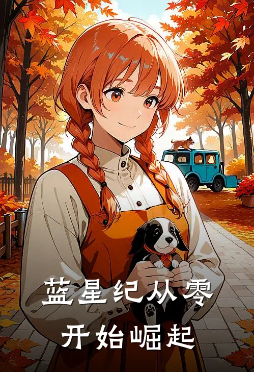 蓝星纪从零开始崛起(苏玄清元启)小说完整版_完结好看小说蓝星纪从零开始崛起苏玄清元启