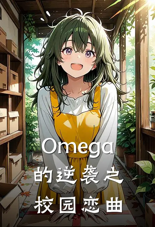 Omega的逆袭之校园恋曲卡尔文哲完结好看小说_无弹窗全文免费阅读Omega的逆袭之校园恋曲(卡尔文哲)