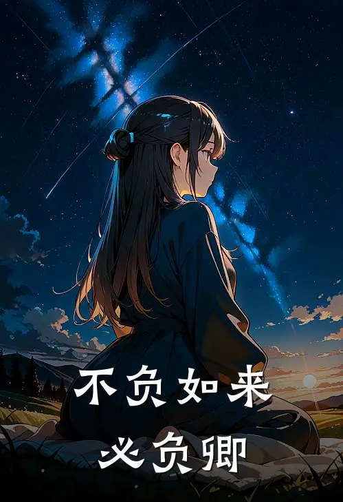 不负如来必负卿