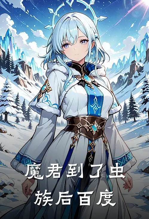 魔君到了虫族后百度