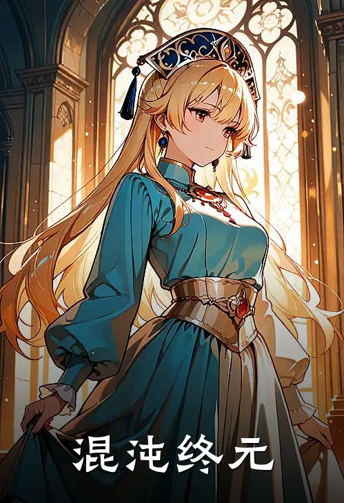 混沌终元凌皓凌皓完结版免费小说_完本小说大全混沌终元凌皓凌皓