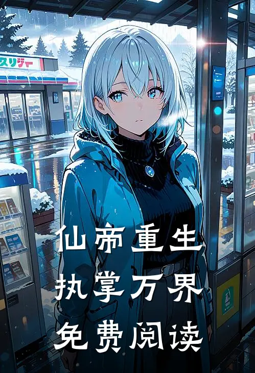 仙帝重生执掌万界免费阅读