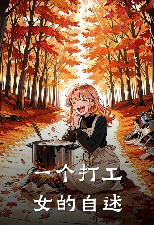 一个打工女的自述(春桃陈浩)全文免费小说_小说免费完结一个打工女的自述(春桃陈浩)