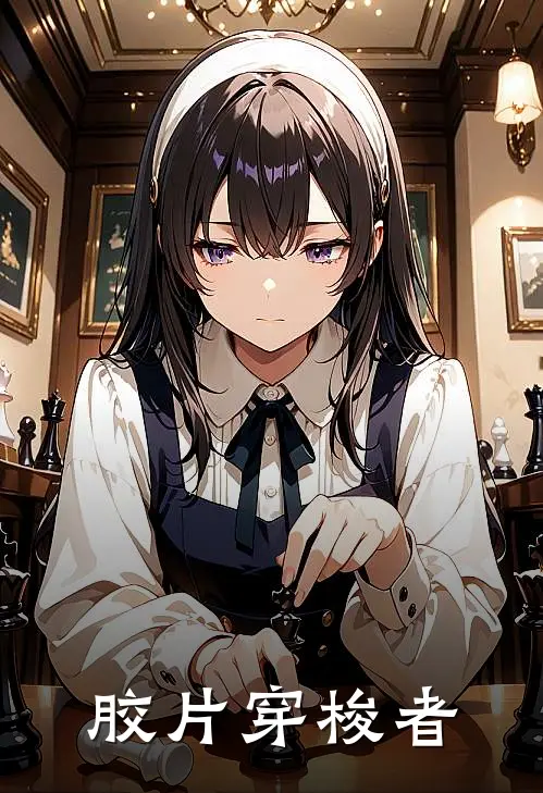 胶片穿梭者沈浪贝尔免费小说全集_小说免费完结胶片穿梭者沈浪贝尔