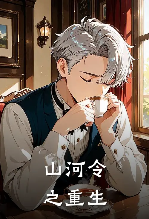 山河令之重生，周子舒温客行小说完结推荐_完整版小说免费阅读山河令之重生，(周子舒温客行)