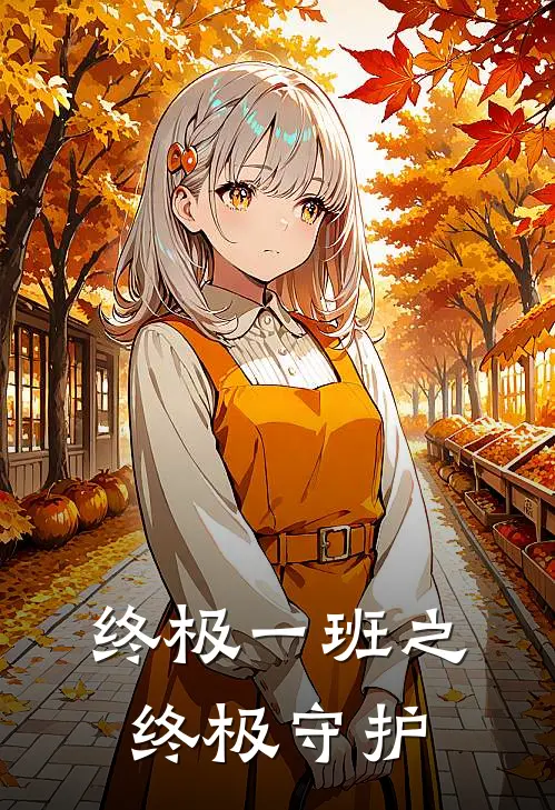 终极一班之终极守护云染亚瑟完结小说大全_免费热门小说终极一班之终极守护(云染亚瑟)