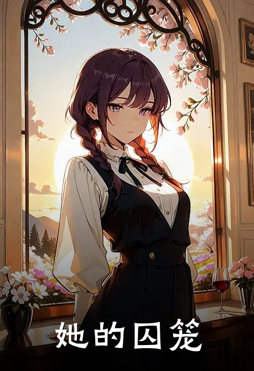 她的囚笼王爻冰灵根完本小说免费阅读_小说完结版她的囚笼王爻冰灵根