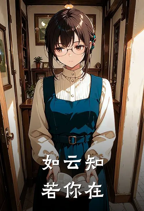 如云知若你在林溪顾言之小说完整版_完结版小说推荐如云知若你在(林溪顾言之)