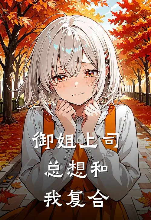 御姐上司总想和我复合（顾临周一）全文免费阅读无弹窗大结局_御姐上司总想和我复合最新章节列表