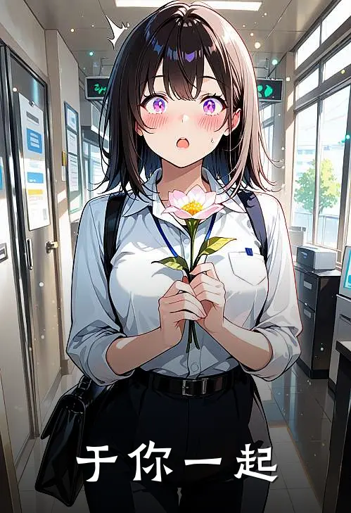 于你一起林晓星江熠热门小说大全_免费小说完结于你一起林晓星江熠