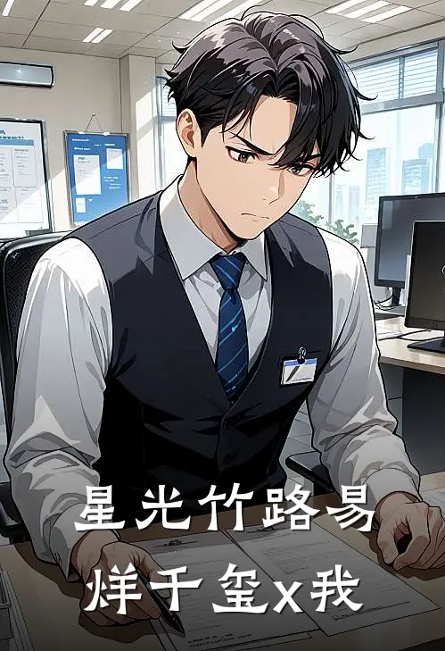 《星光竹路【易烊千玺x我】》千玺易烊千玺完结版阅读_千玺易烊千玺完结版在线阅读