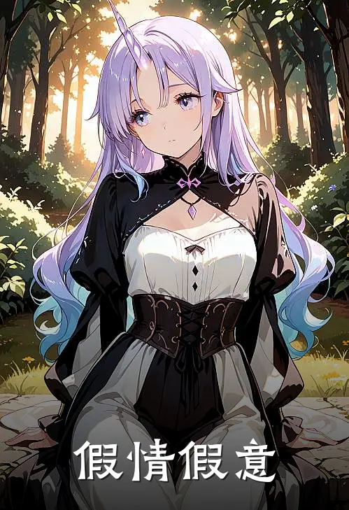 假情假意