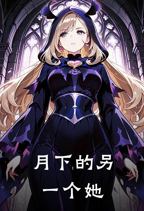 月下的另一个她林溪小芸最新小说全文阅读_最新章节列表月下的另一个她(林溪小芸)