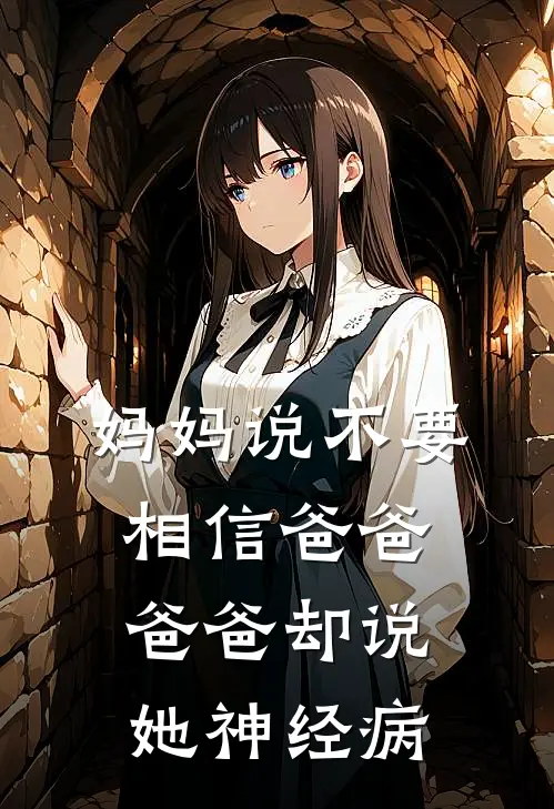 妈妈说不要相信爸爸，爸爸却说她神经病。(林燕子航)热门的小说_热门网络小说推荐妈妈说不要相信爸爸，爸爸却说她神经病。(林燕子航)