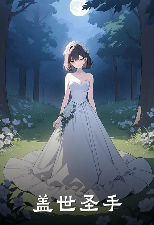 盖世圣手叶童王天一完整版免费小说_热门网络小说推荐盖世圣手(叶童王天一)