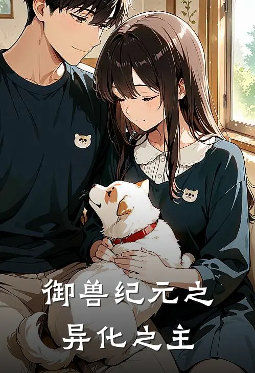 林峰王大山御兽纪元之异化之主最新章节阅读_林峰王大山最新章节在线阅读