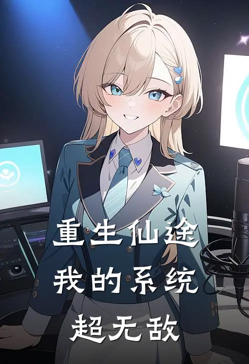 重生仙途：我的系统超无敌方源孙玄竹小说完结免费_最新章节列表重生仙途：我的系统超无敌(方源孙玄竹)