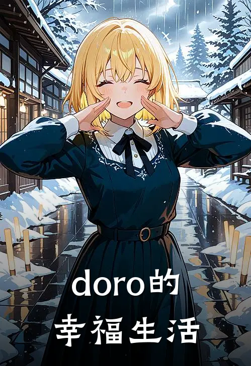 doro的幸福生活doroDoro热门的小说_热门小说在线阅读doro的幸福生活doroDoro