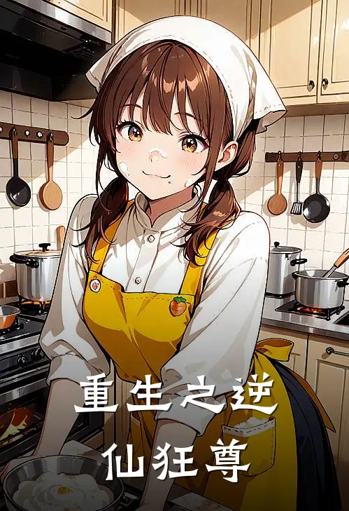 重生之逆仙狂尊凌昊苏婉小说完整版_热门好看小说重生之逆仙狂尊(凌昊苏婉)