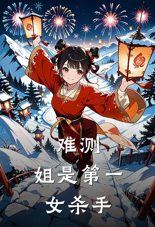 难测，姐是第一女杀手(张之衡陆辰风)热门小说阅读_全文免费阅读难测，姐是第一女杀手张之衡陆辰风