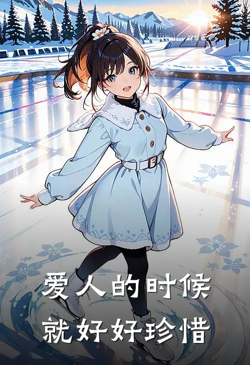 爱人的时候就好好珍惜(柳如研许知鹤)已完结小说_小说免费阅读爱人的时候就好好珍惜柳如研许知鹤