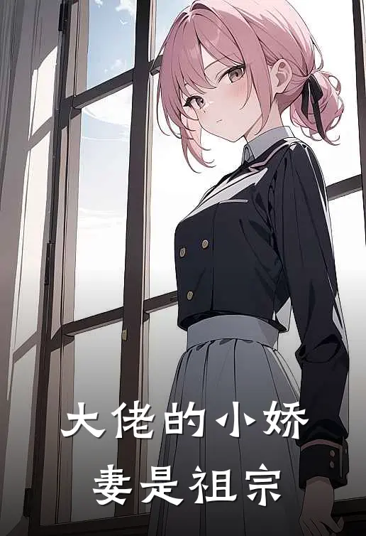 大佬的小娇妻是祖宗步姒步涉胤最新小说推荐_完本小说免费阅读大佬的小娇妻是祖宗(步姒步涉胤)