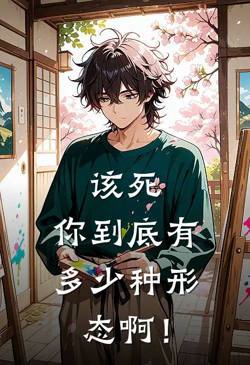 该死，你到底有多少种形态啊！金风金江热门免费小说_免费小说免费阅读该死，你到底有多少种形态啊！金风金江