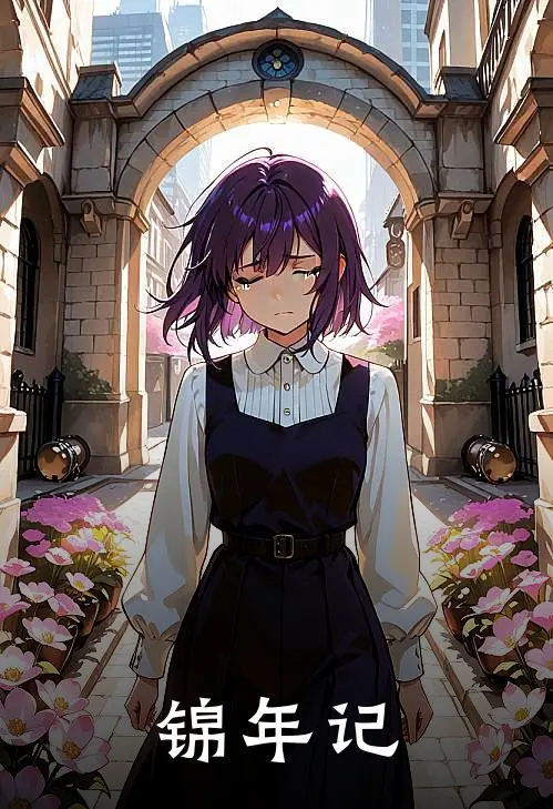 锦年记苏瑶画春最新好看小说_免费小说锦年记(苏瑶画春)