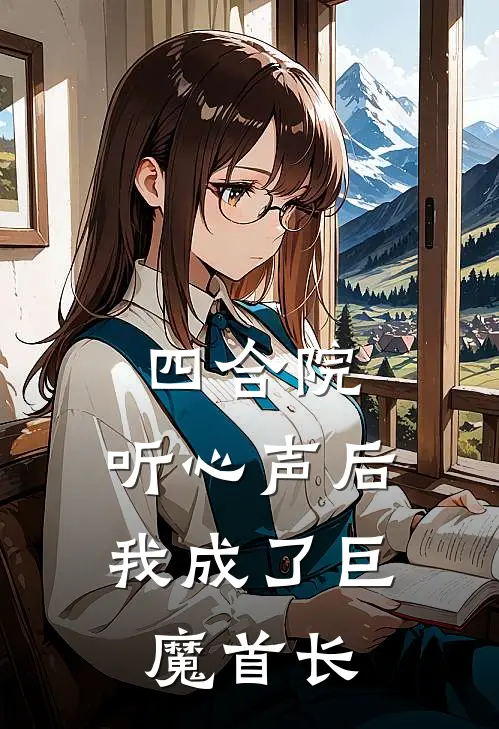 林卫易中海四合院：听心声后我成了巨魔首长全章节在线阅读_四合院：听心声后我成了巨魔首长全集免费在线阅读