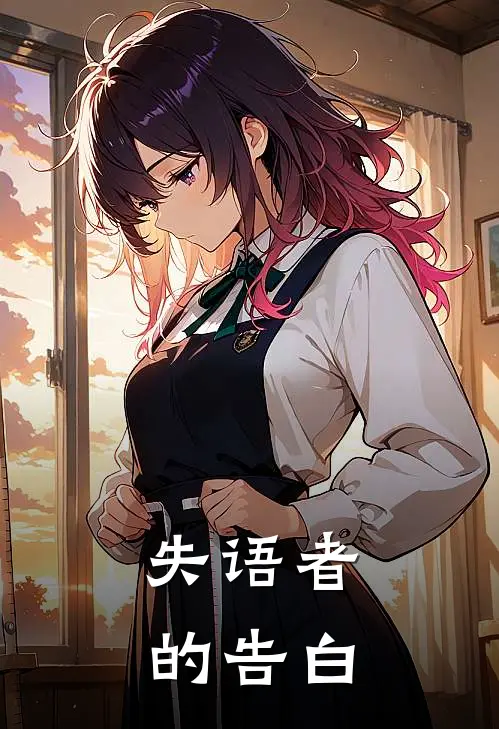 失语者的告白(言瑾夏初)免费阅读完整版小说_完结免费小说失语者的告白(言瑾夏初)