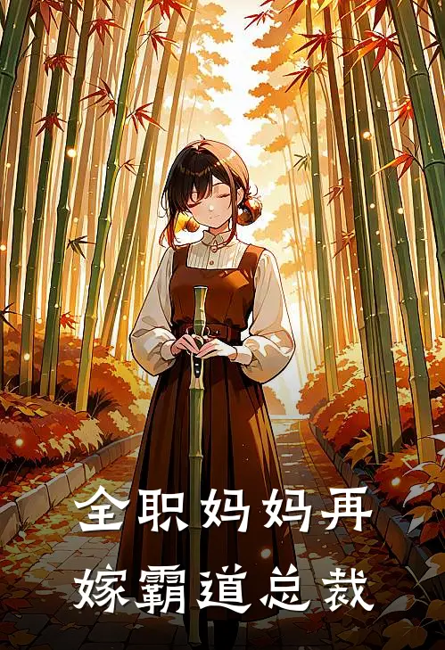 全职妈妈再嫁霸道总裁(张静香朱奇)完结小说推荐_小说全文免费阅读全职妈妈再嫁霸道总裁张静香朱奇