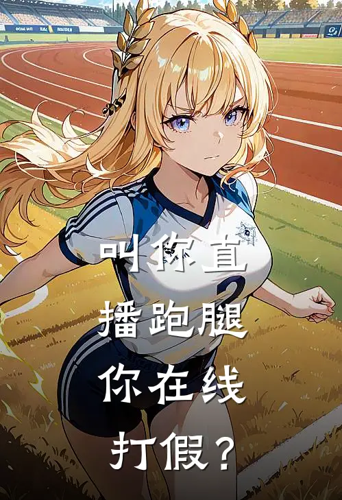 叫你直播跑腿，你在线打假？